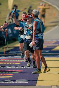 BIB: 
                            <button type="button" onclick="openModal(27349511)" class="btn btn-primary btn-sm float-right btn-popup" data-toggle="modal" data-target=".modal-high-quality">
                        <i class="fas fa-shopping-cart"></i> Add to Cart
                    </button>
                                            <button type="button" onclick="isThisMe(27349511, true)" class="btn btn-success btn-sm float-right btn-popup btn-isme hidden" data-toggle="tooltip" data-placement="bottom" title="นี่คือรูปของคุณใช่ไหม คลิกที่นี่เพื่อเอาเข้าอัลบั้ม">
                        <i class="fas fa-plus"></i> Add to album
                    </button>
                    <button type="button" onclick="isThisMe(27349511, false)" class="btn btn-warning btn-sm float-right btn-popup btn-isnotme hidden">
                        <i class="fas fa-ban"></i> Remove from album
                    </button>